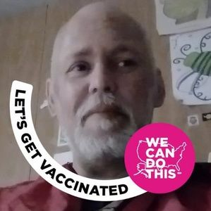 Meet your Posher, George